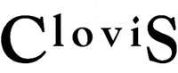 CLOVIS
