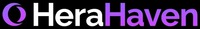 HeraHaven