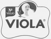 VIOLA