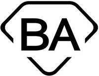 BA