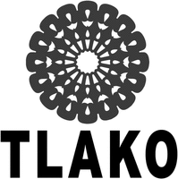 TLAKO