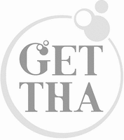 GET THA
