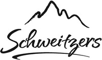 Schweitzers