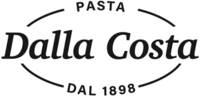 Dalla Costa PASTA DAL 1898