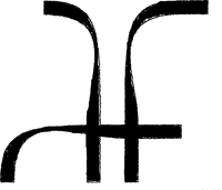 AF