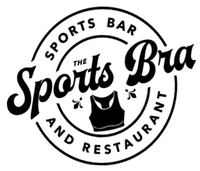 THE Sports Bra SPORTS BAR AND RESTAURANT