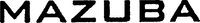 MAZUBA