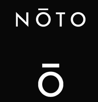 NOTO