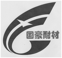 GUO HAO NAI CAI