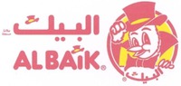 ALBAIK
