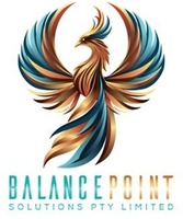 BALANCE POINT SOLUTIONS PTY LIMITED