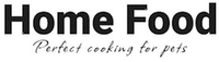 Home Food Perfect cooking for pets