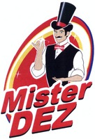 Mister DEZ
