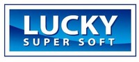 LUCKY SUPER SOFT