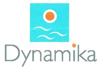 Dynamika