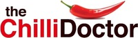 The Chilli Doctor