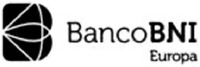 Banco BNI Europa