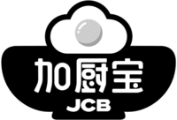 JCB