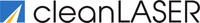 cleanLASER