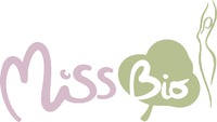 Miss Bio