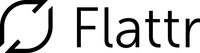 Flattr