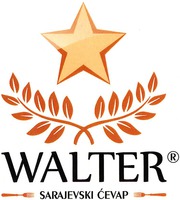 WALTER SARAJEVSKI CEVAP