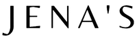 JENA'S