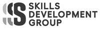 S SKILLS DEVELOPMENT GROUP