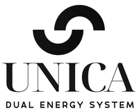UNICA DUAL ENERGY SYSTEM