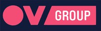 OV GROUP