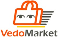 VedoMarket