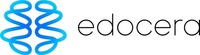 edocera