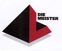 DIE MEISTER