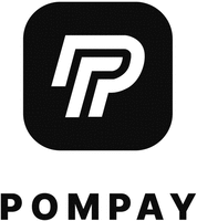 POMPAY