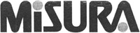 MISURA