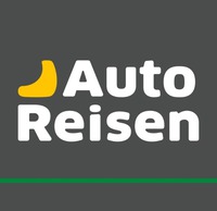 Auto Reisen