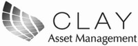 CLAY Asset Management