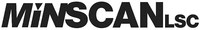 MiNSCANLSC