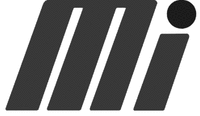 Mi