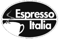 Espresso Italia