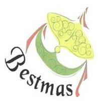 Bestmas