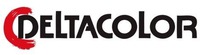 DELTACOLOR