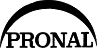 PRONAL