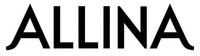 ALLINA