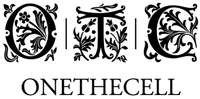 OTC ONETHECELL