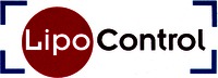 Lipo Control