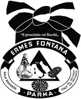 ERMES FONTANA 