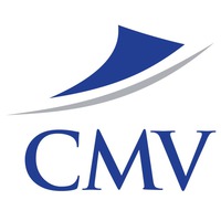 CMV