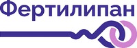 Fertilipan