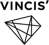 VINCIS'